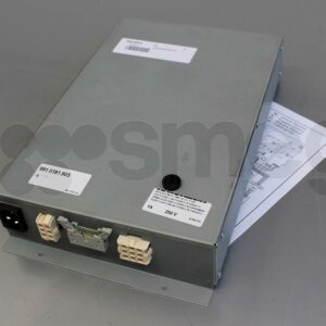 694710022
