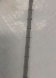 1757740200