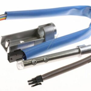 KIT02601