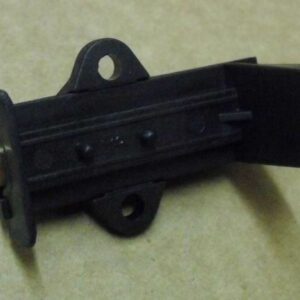 371201202