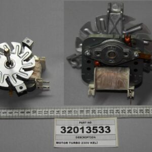 32013533