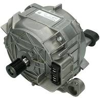 2843120100