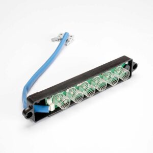 AGC0132710
