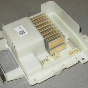 2440201000