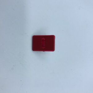 258300038
