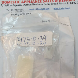 8173.10.34
