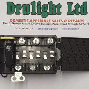 MOR0121898