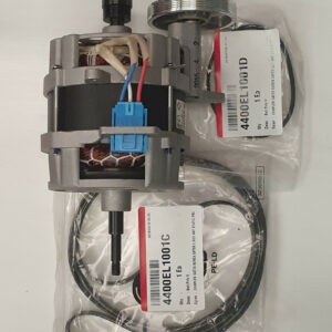 EAU54170604