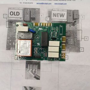 KIT0160296