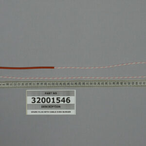 32001546