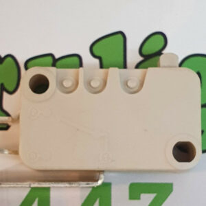 XV23A000E0