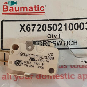 672050210003