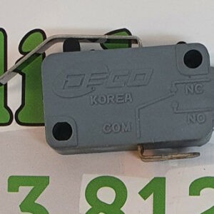 012G60500400