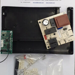 KIT0164395