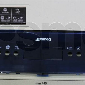 69373D060