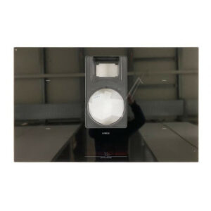 KIT0171488