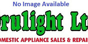1986807