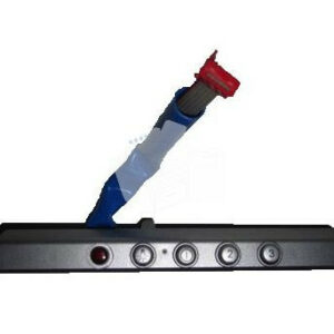 AGC01003