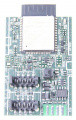 ECB0177712