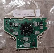 ECB0155301