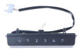 AGC0164783