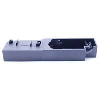SCT0151202