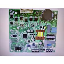 ECB0153278