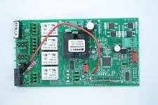 ECB0158567