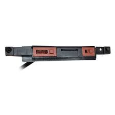 AGC01663
