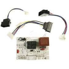 KIT01887