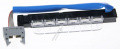 AGC0172953