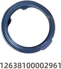 12638100002961