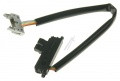 AGC0144916