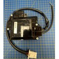 SPL1003