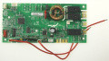 ECB0154905