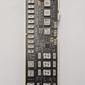 ECB0168321