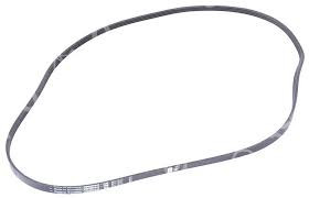 2005170400