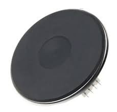 32001427
