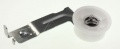 SAMDC93006