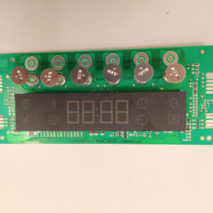 267480286