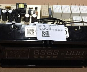 267000045