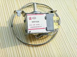 XMR502407000311