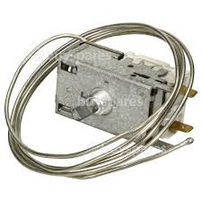 52AA01VC1