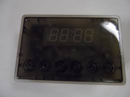 12540420