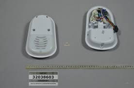 32038603