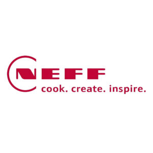 NEFF APPLIANCES