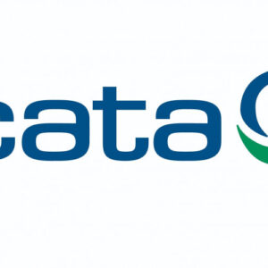 CATA APPLIANCES
