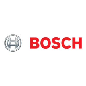 BOSCH APPLIANCES