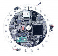 ECB0172571